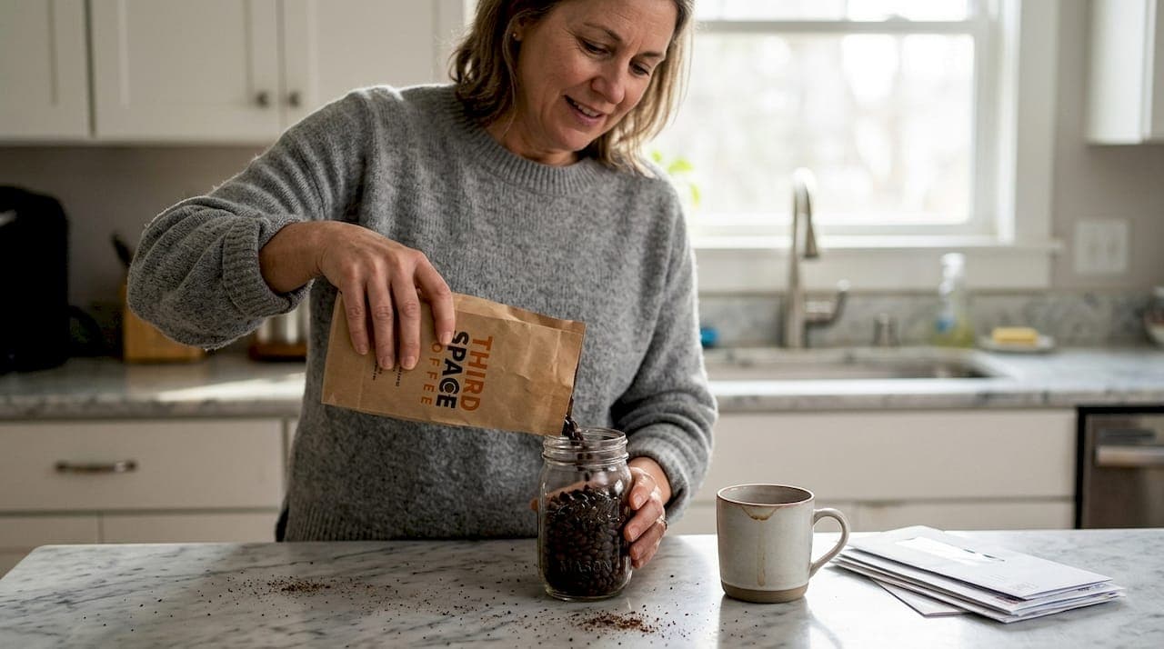 Types of Coffee Beans: The Ultimate Guide for Coffee Lovers