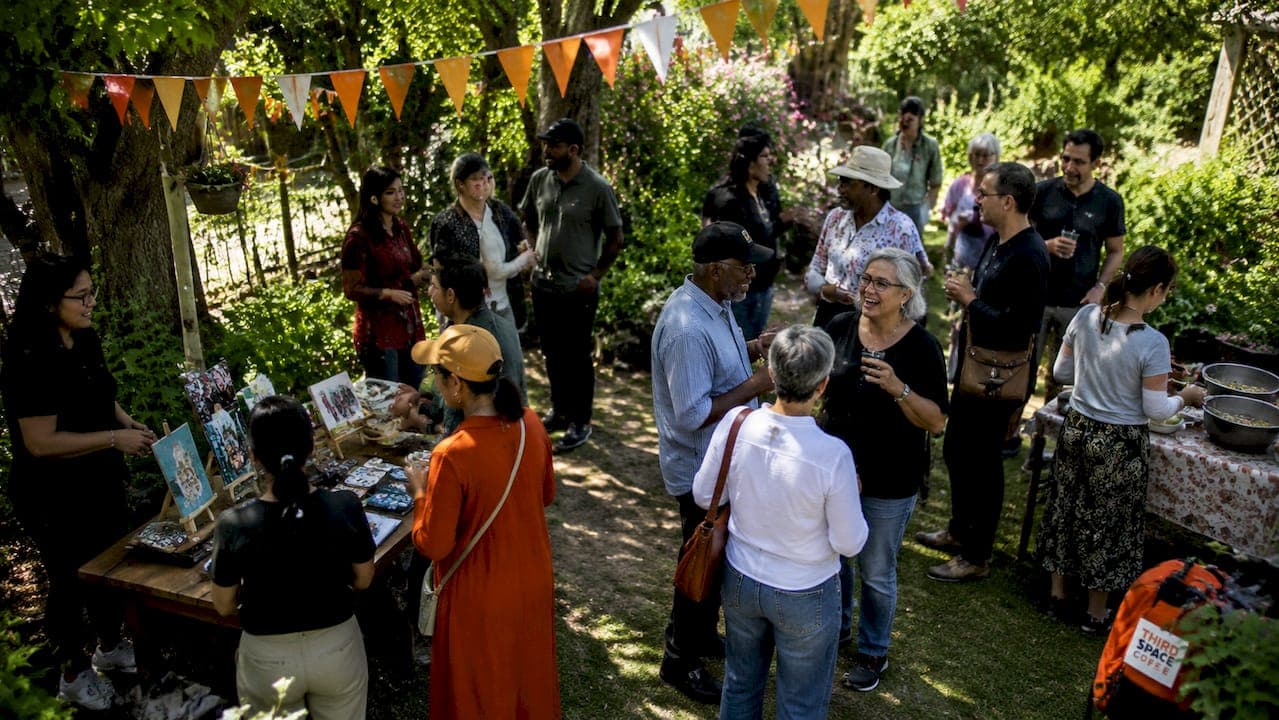 Benefits of Hosting Events Locally: 2026 Community Guide