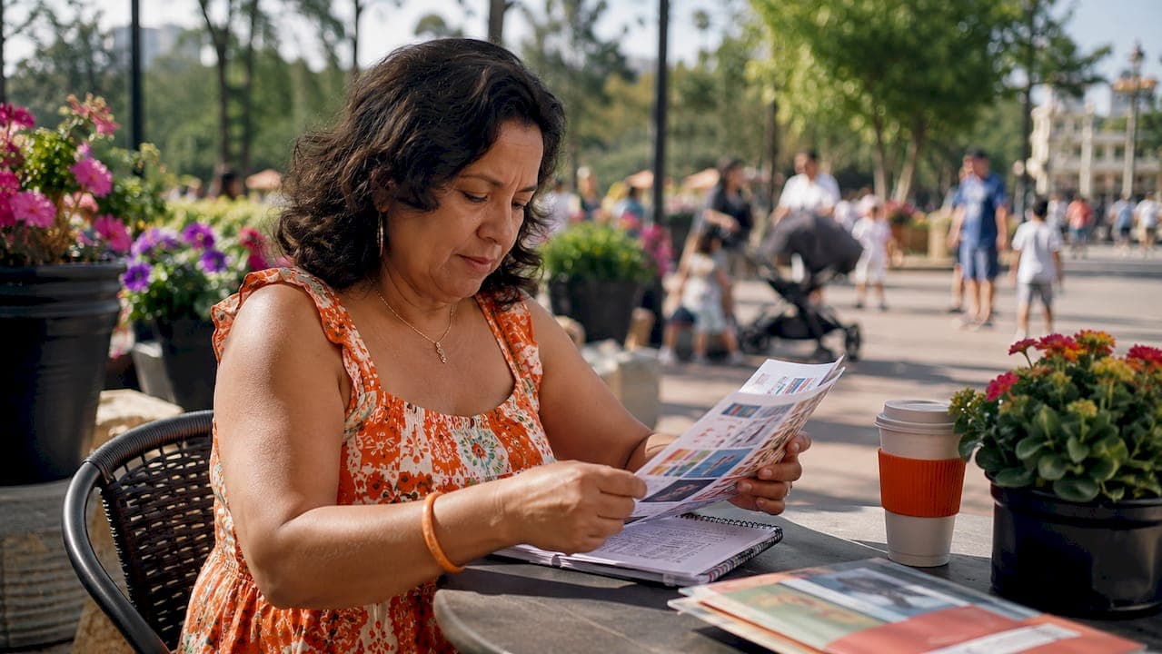 Community Event Ideas for Colorado Springs Organizers