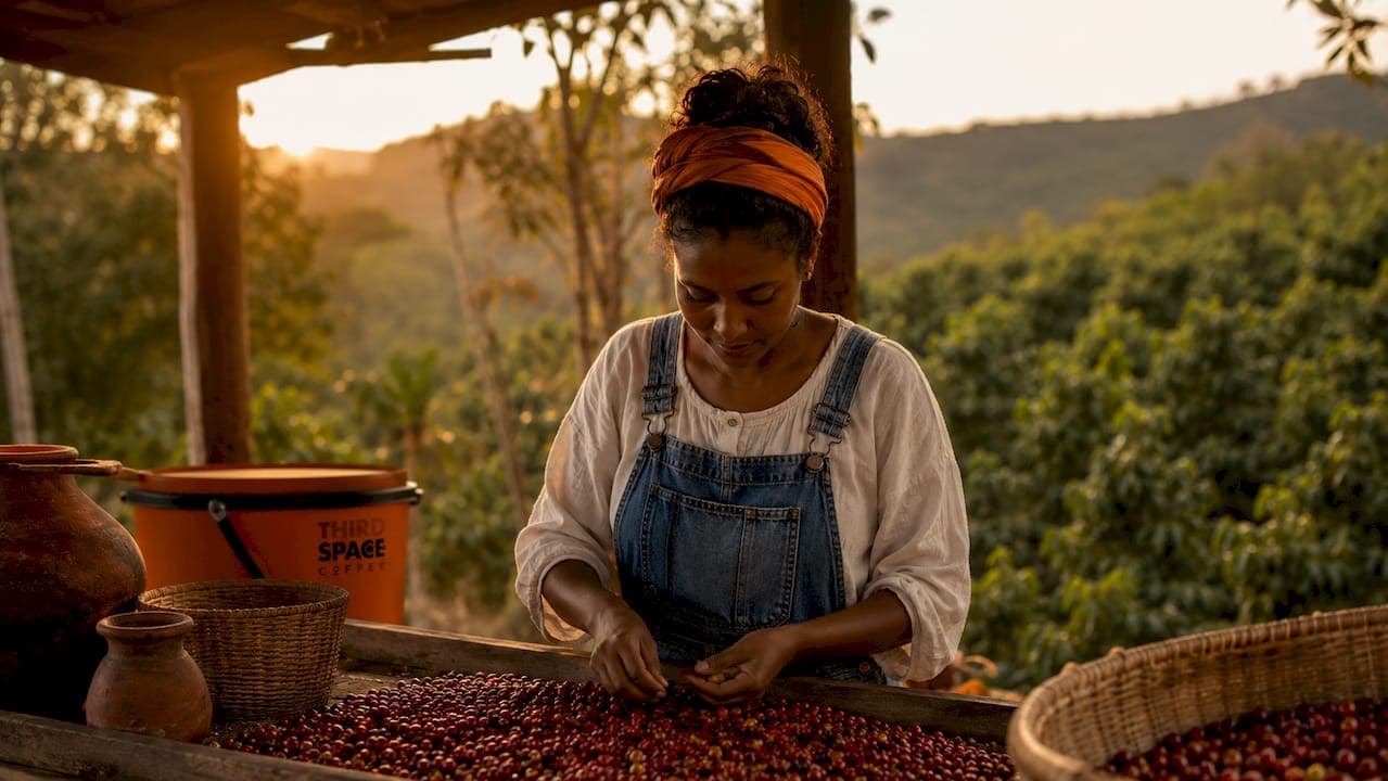 What Is Micro-Lot Coffee? A Guide for Enthusiasts