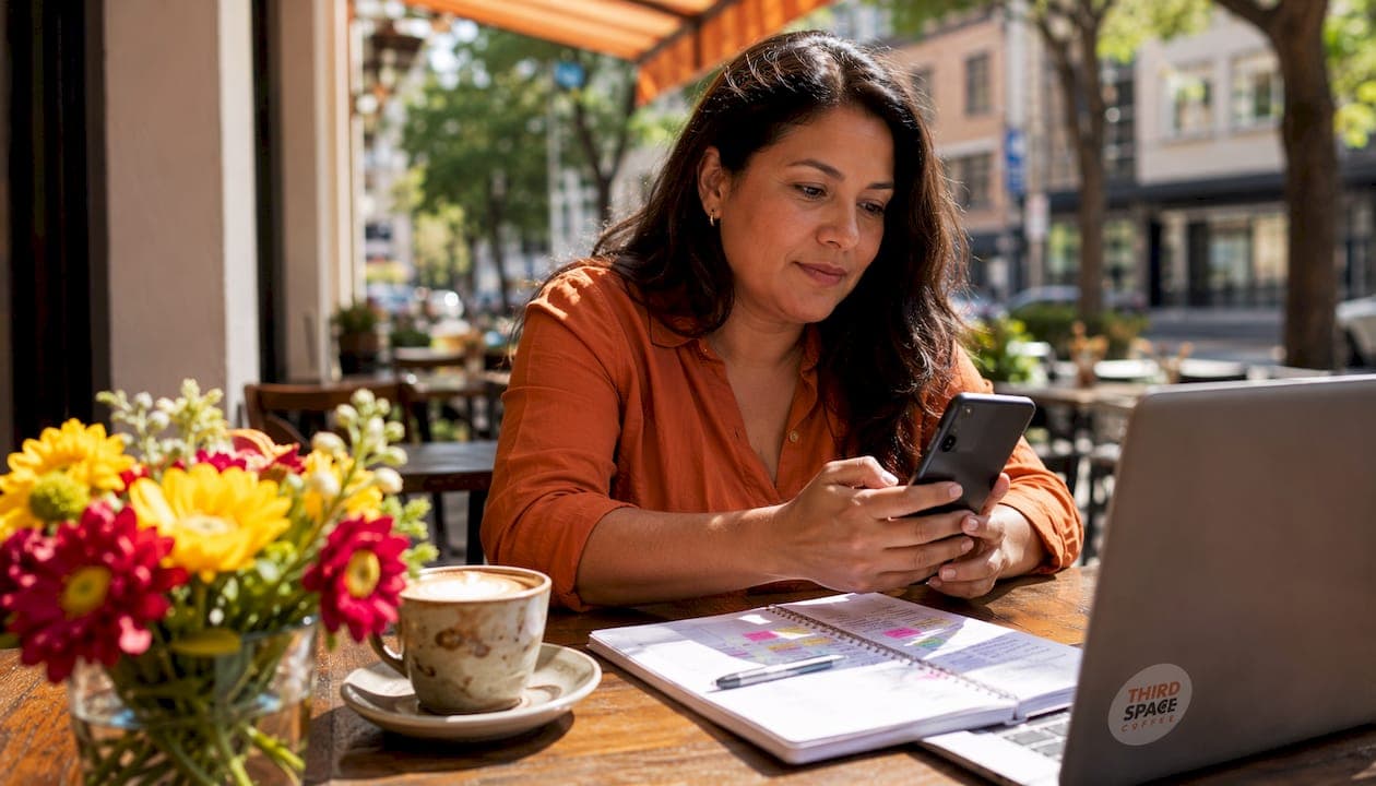 RestaurantGuru.com Alternatives for Colorado Springs Venues