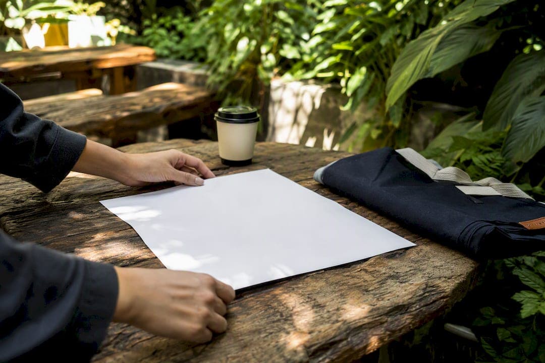 Event Permits in Colorado Springs: A Step-by-Step Guide