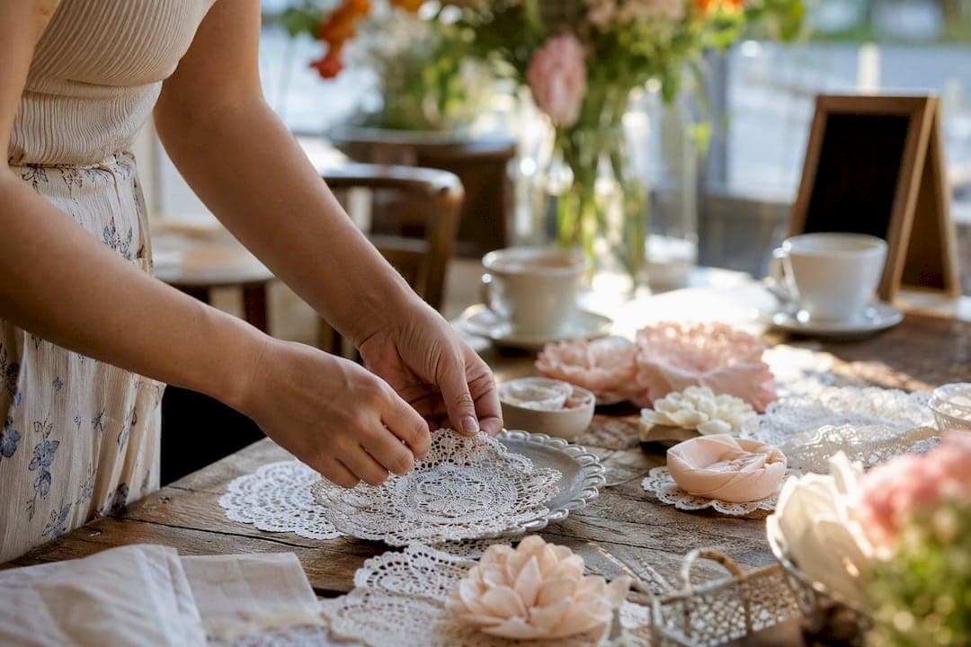 Bridal Shower Venue Cost in Colorado Springs: What to Expect