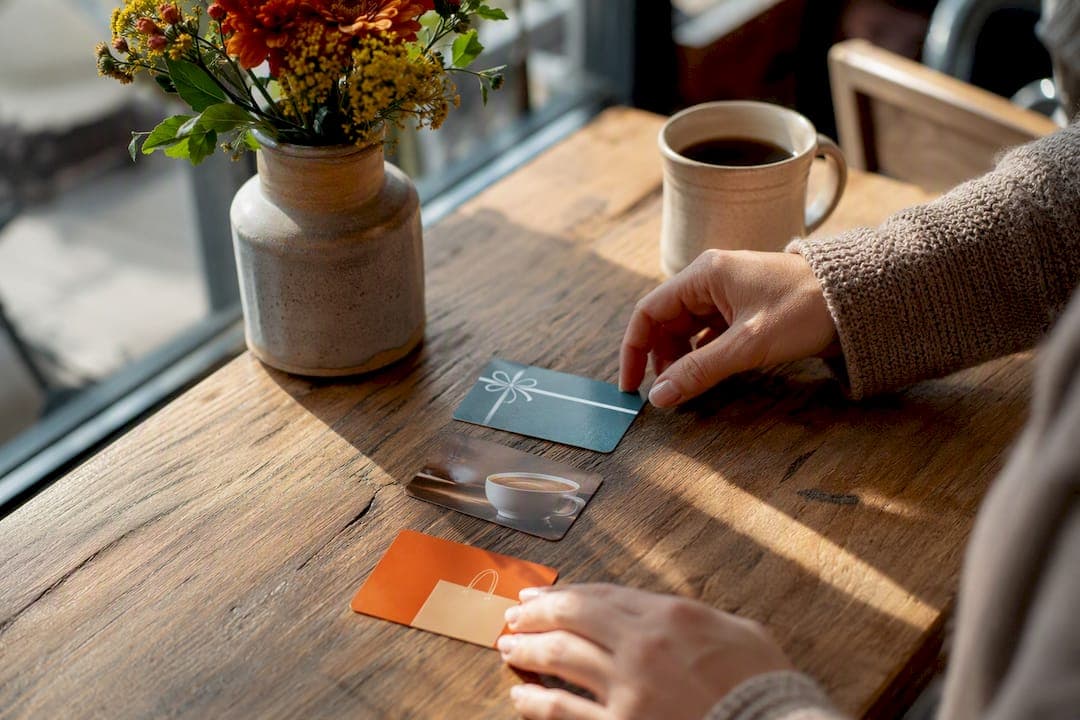 The Best Employee Gift Card Ideas for Fast, Fair Recognition