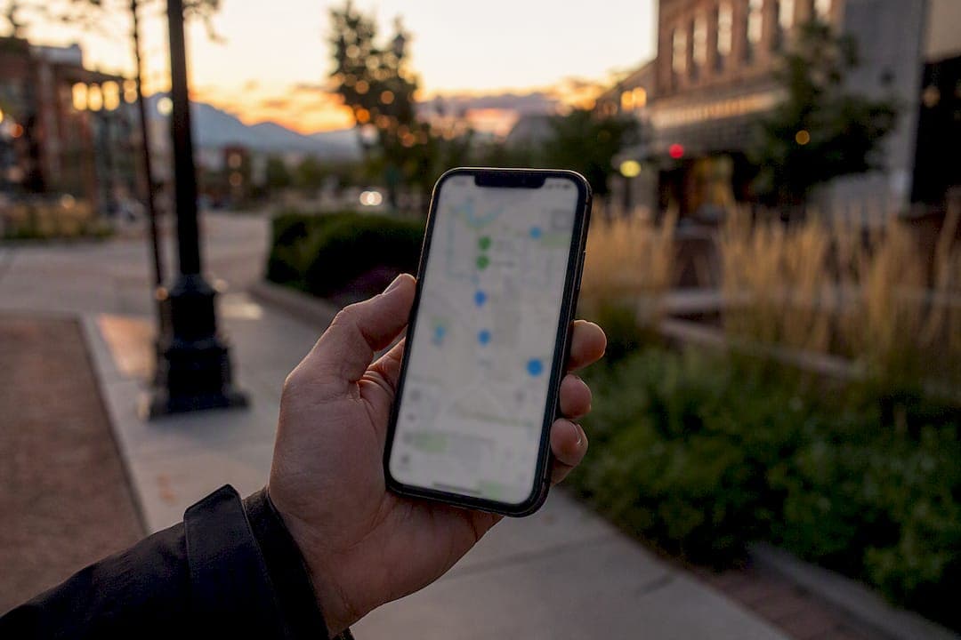 Where to Park for Events in Colorado Springs: A Venue Guide